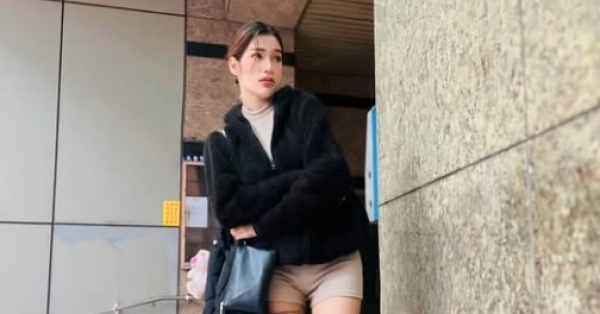 mintnnn_24 OnlyFans