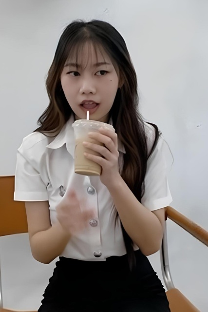 iamnamnao