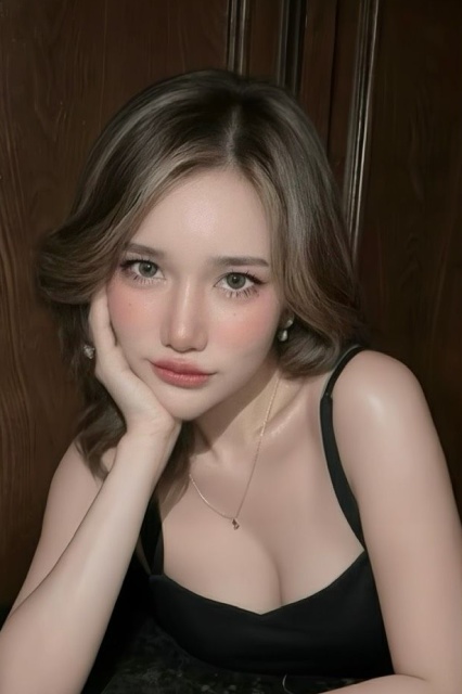 มีนา เรวดี vk
