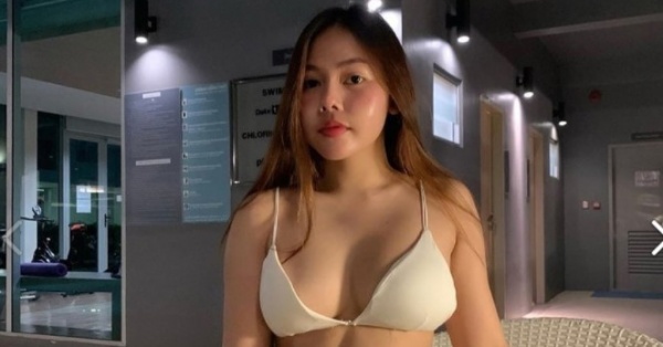 หลุด เสียงไทย