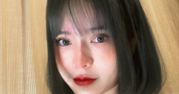 pimnalin OnlyFans เมื่อคุณไปทำงานต่างประเทศ และปล่อยเมียสาวขี้เงี่ยน
